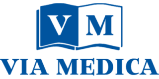 VM